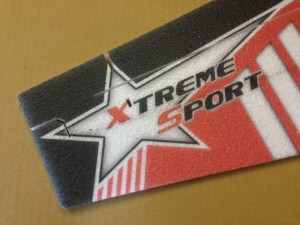 Lassen Sie uns über Extremsport sprechen … NEU: Pichler Xtreme Sport !