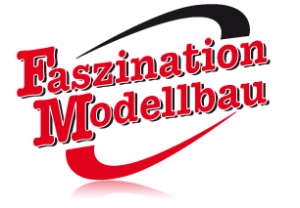 modellbau messe friedrichshafen 2014