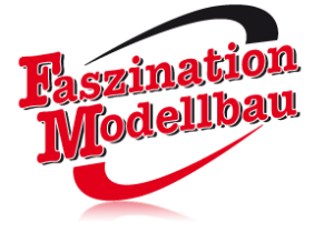 Header_Logo_Modellbau_01