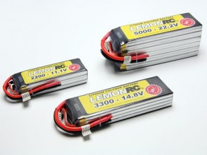 lemonrc-4300-148V-5S-lipo-akku-lithium-polymer-battery