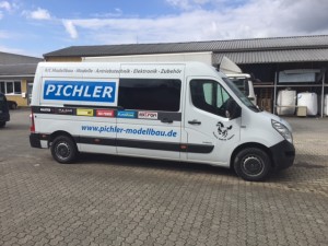 pichler_kastenwagen