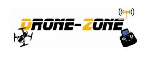 logo_drone_zone