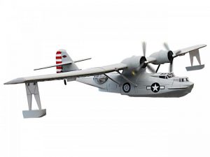 consolidated-aircraft-pby-catalina-pichler-modellbau-dynam-flugmodell