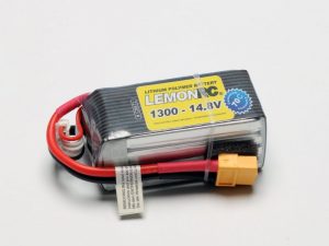 lemon-lemonrc-1300-148-70-1