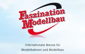 modellbau_messe_friedrichshafen