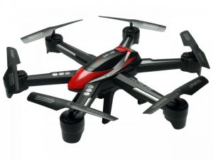sky-drone-schwarz