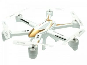 sky-drone-weiss