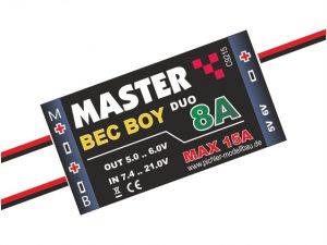 be-boy-8a-duo-akkuweiche-pichler-modellbau-master-electronic