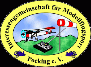 Flugtag Pocking am 5. August 2017