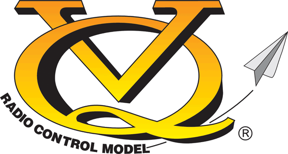 15 Jahre VQ Models im Vertrieb bei Pichler