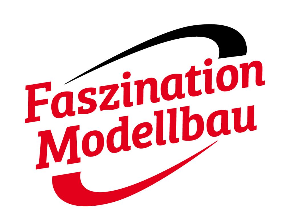 Faszination Modellbau Friedrichshafen 3. -5. November 2023