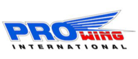 Pro Wing Messe 24. -26. April 2026