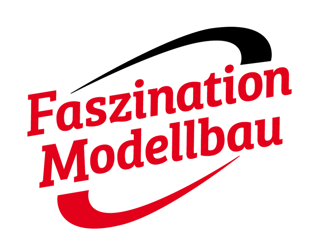 Messe Friedrichshafen 30.10. – 1.11.